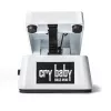 Crybaby Bass Mini Педаль эффектов басовая, Dunlop, CBM105Q