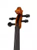 Скрипка концертная 4/4 Strunal, 331-Antique
