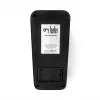 Cry Baby Junior Wah Special Edition Педаль эффектов, белая, Dunlop, CBJ95SW