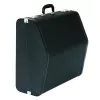 02.01.121 Achat 80 Аккордеон 34/80/III/5/3, синий, с ремнями и чехлом, Weltmeister