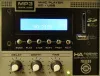 HA-108MP Комплект из микшера 100Вт и 2х акустических систем Leem