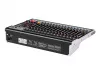 Микшерный пульт, 16 каналов, серия PRO, LAudio, GL-16X