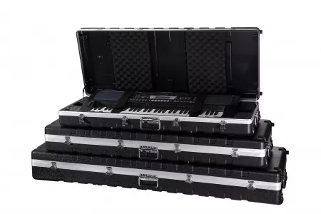 Футляр для клавишных инструментов, Guider, KB-88
