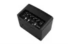Портативный цифровой комбоусилитель, 3Вт, Nux, Mighty-Lite-BT-MKII