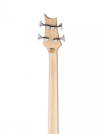 Бас-гитара, Clevan, CB-10-BK