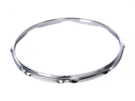 Обод для малого барабана 14", нижний, LDrums, LD-CDH14D