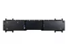 Моторизированный светодиодный прожектор, IP20, RGBW, LED 12х60Вт, Big Dipper, L1260