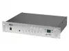 Усилитель мощности трансляционный, 180Вт, TADS, DS-8180