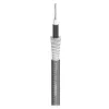 SC-Spirit XS Кабель инструментальный, 100м, Sommer Cable, 300-0061