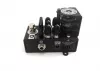 X-Lead-D Bricks D-Lead Гитарный предусилитель, ламповый, AMT Electronics