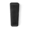 Highgain Volume Педаль громкости, Dunlop, GCB80