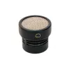 КМК-2191-Ч Капсюль микрофонный конденсаторный, черный, Октава