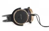 Наушники динамические, Kennerton Audio Equipment, Magni