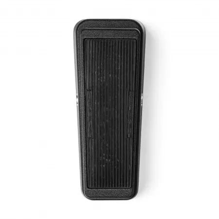 Highgain Volume Педаль громкости, Dunlop, GCB80