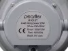 Громкоговоритель рупорный, 20-10-5Вт, Pearller, H1015T