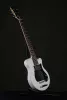 LTG1 Тревел электрогитара, бежевая, MIG Guitars, LTG1-BG24