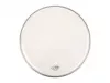 Ambassador Clear Пластик для малого и том барабана 12", Remo, UT-0312-BA