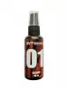 Очиститель для накладки грифа, 50мл., OVTSound, OVTSound-cl.50ml
