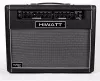 G100R  Гитарный комбоусилитель HiWatt