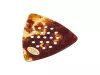 Celluloid Pos-A-Grip Медиаторы 50шт, толщина 1.0мм, Pickboy, GP-46TT/100