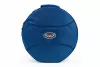 SDL-1455-BLUE Чехол для малого барабана 14х5.5", синий, А3