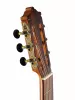 4/4 Классическая гитара, Martinez, MC-48S