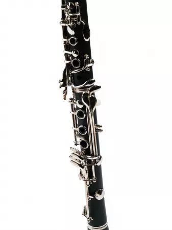 Кларнет Conductor, FLT-CGB-17