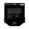 MXR Микрофонный кабель, 7.6м, Dunlop, DCM25
