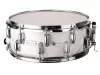 Малый барабан, белый перламутр 14x5.5", LDrums, LD5401SN