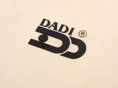 Кожа для конго, материал - кожа коровы, диаметр 11 дюймов. DADI, DHC1100