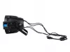 Светодиодный прожектор смены цвета, RGB 54х4Вт, Big Dipper, LPC019-H