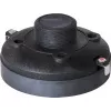 T5829AXP CDX1-1010 Драйвер ВЧ, Celestion