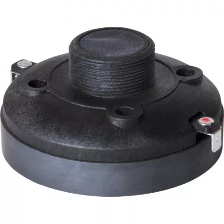 T5829AXP CDX1-1010 Драйвер ВЧ, Celestion