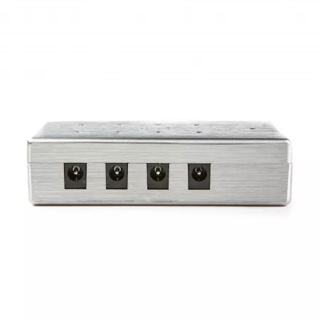 MXR DC Brick Блок питания для педалей эффектов, Dunlop, M237