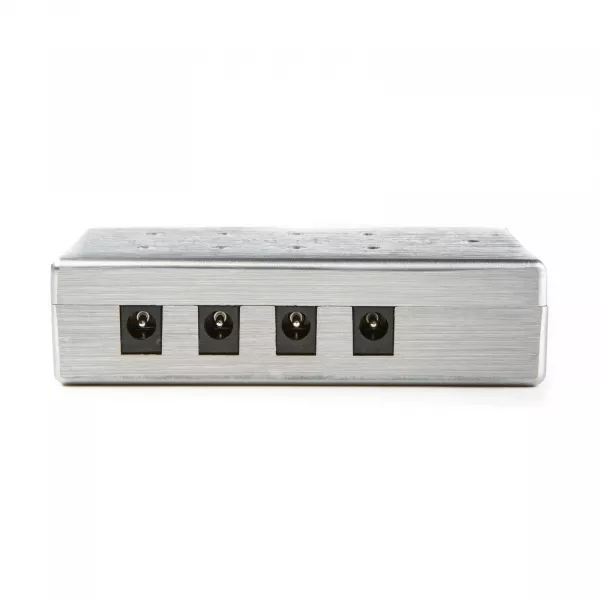 MXR DC Brick Блок питания для педалей эффектов, Dunlop, M237  рис.2 