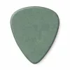 Gator Grip Медиаторы, 12шт, толщина 1,50мм, Dunlop, 417P1.50