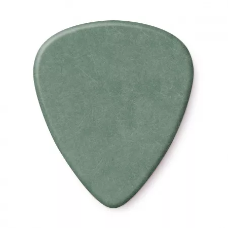 Gator Grip Медиаторы, 12шт, толщина 1,50мм, Dunlop, 417P1.50