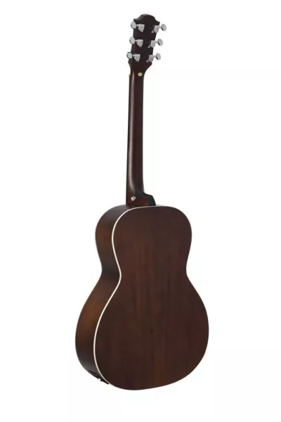 ER1-S00SB Акустическая гитара серии Essential Roots Hohner