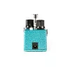 MXR Classic 108 Fuzz Mini Педаль эффектов, Dunlop, M296