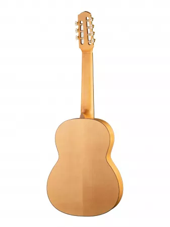 Silena Классическая гитара, семиструнная, NewTone, SCLSCTN7