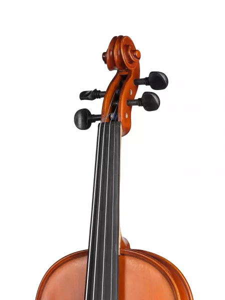 Student Genial I Oil Скрипка 1/4, Gliga, S-V014  рис.2 