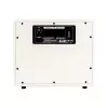 Комбоусилитель, 30Вт, Mooer, DH06-Hornet-30W-WH