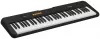 Синтезатор 61 клавиша, Casio, CT-S100