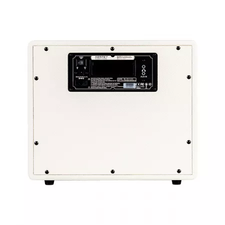 Комбоусилитель, 30Вт, Mooer, DH06-Hornet-30W-WH