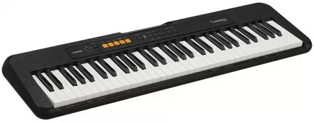 Синтезатор 61 клавиша, Casio, CT-S100