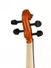 Скрипка студенческая 3/4, с футляром и смычком, Foix, FVP-01A-3/4