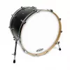 BD18RACW EQ1 Пластик для бас барабана на 18", Evans