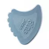 Nylon Fin Медиаторы 72шт, акулий плавник, толщина 0,94мм, Dunlop, 444R.94