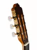 Классическая гитара Soloist 700 4/4, Prodipe, JMFSOLOIST700