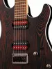 KX Series Электрогитара, Cort, KX300-Etched-EBR